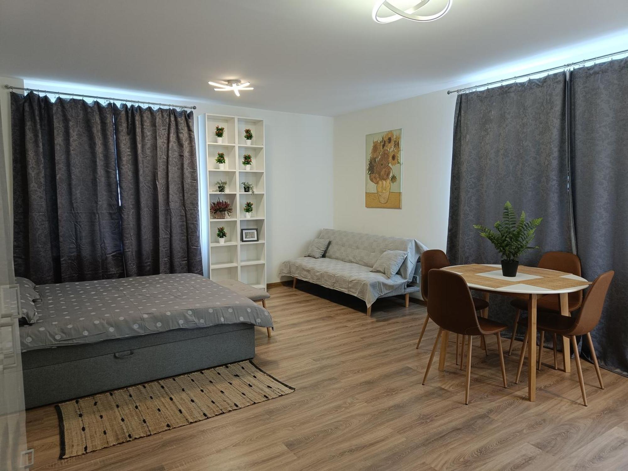 Appartamento Bellevue Narva Esterno foto